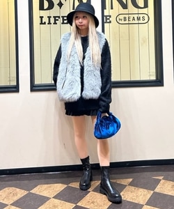 styling_image