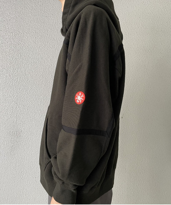 ビームス メン 渋谷（841360） スタイリング・コーディネイト｜BEAMS