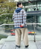 thumbail3