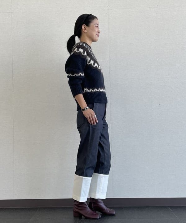 image7