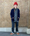 thumbail1