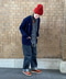 thumbail4