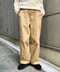 thumbail6