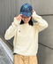 thumbail3