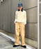 thumbail1