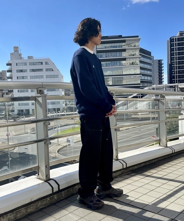 image6
