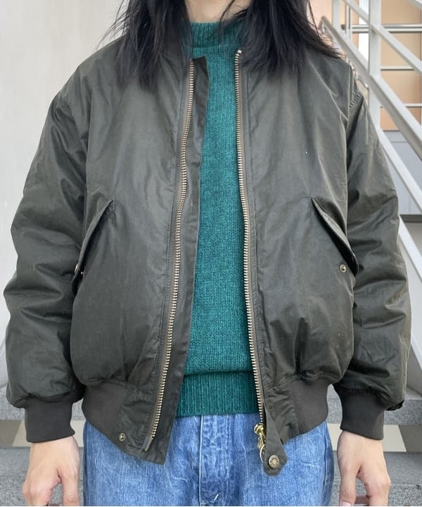 image2