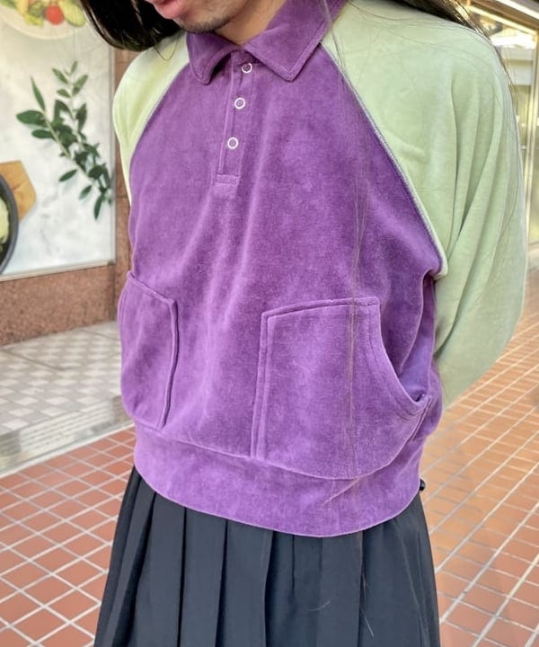 image6