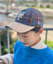 thumbail9