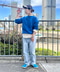 thumbail3
