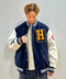 thumbail3
