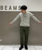 thumbail9