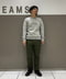 thumbail7