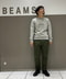 thumbail8