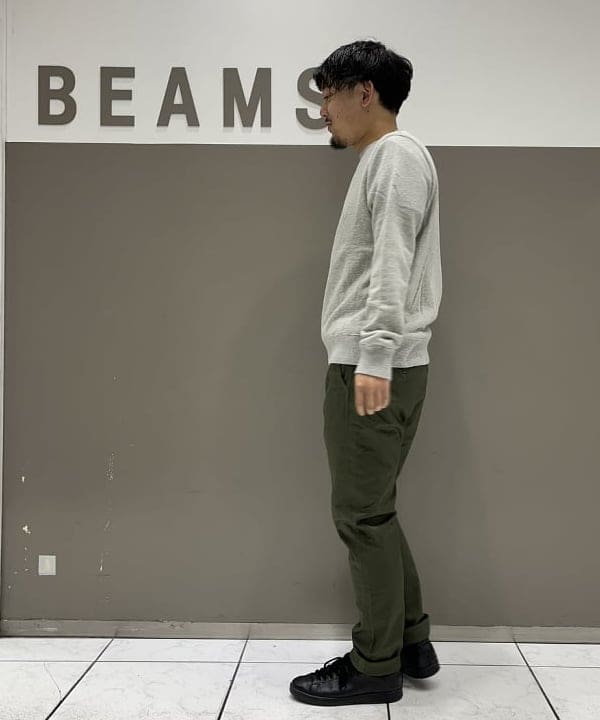 image5