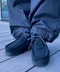 thumbail10