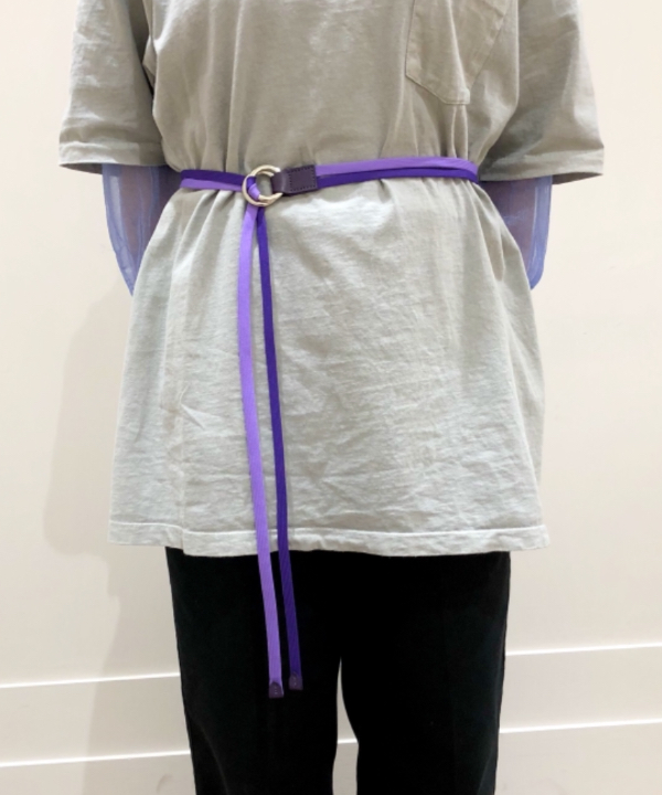 YABUさんの「BEAMS WOMEN｜」を使ったコーディネート