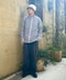 thumbail1