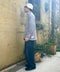 thumbail2