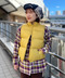thumbail5