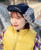 thumbail9
