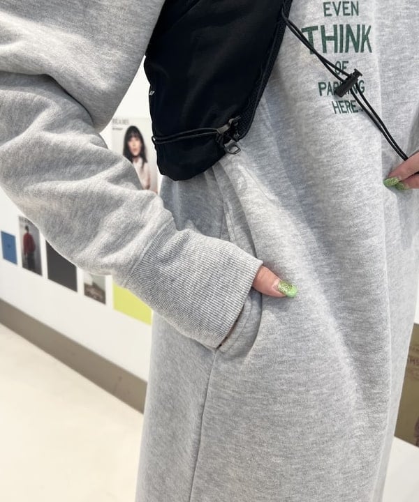 image6