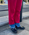 thumbail9