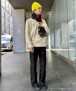 styling_image
