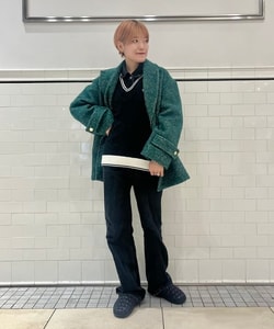 styling_image