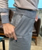 thumbail5