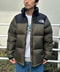thumbail4