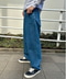 thumbail10