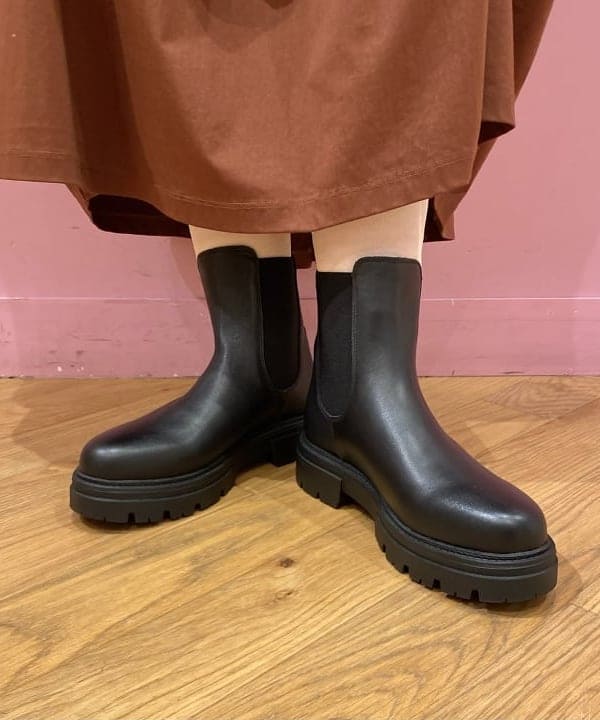 れいにーさんの「BEAMS WOMEN｜」を使ったコーディネート