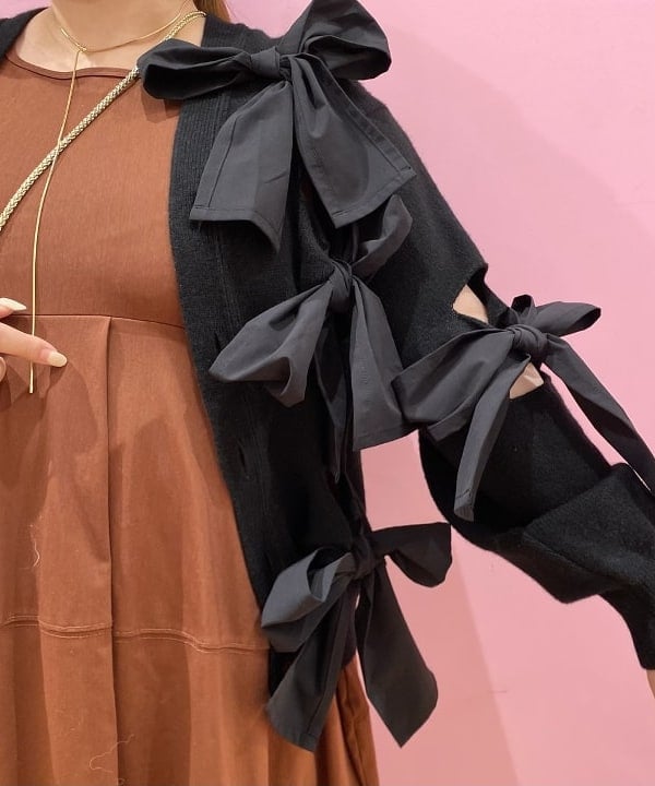 れいにーさんの「BEAMS WOMEN｜」を使ったコーディネート