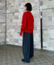 thumbail3