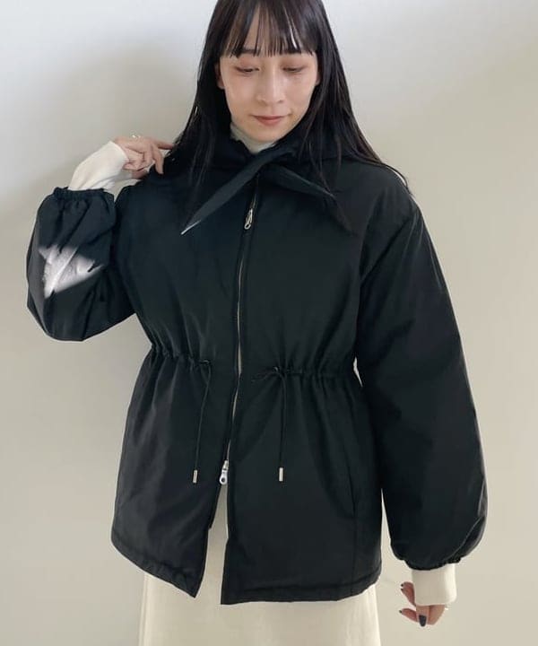 cammyさんの「BEAMS WOMEN｜」を使ったコーディネート