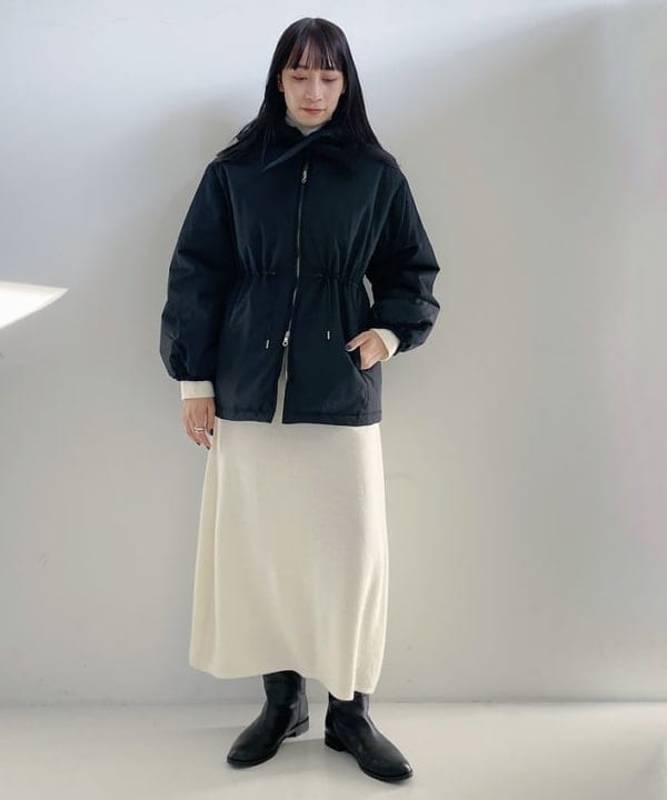 cammyさんの「BEAMS WOMEN｜」を使ったコーディネート