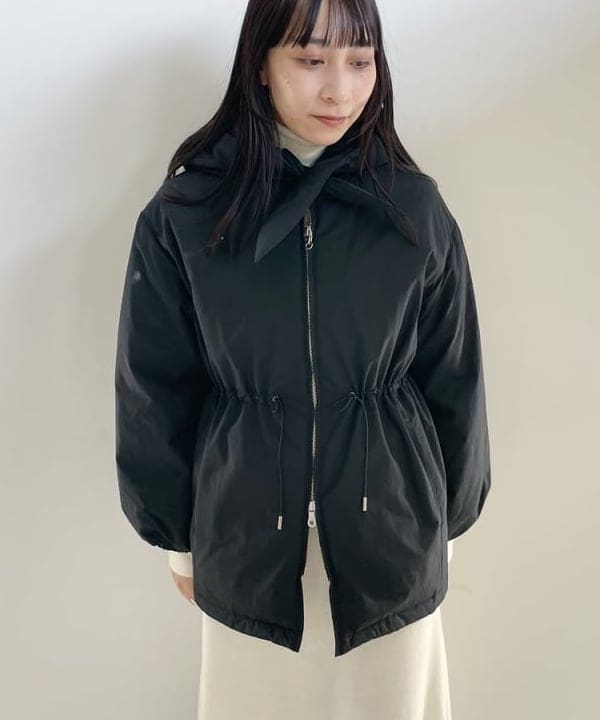 cammyさんの「BEAMS WOMEN｜」を使ったコーディネート