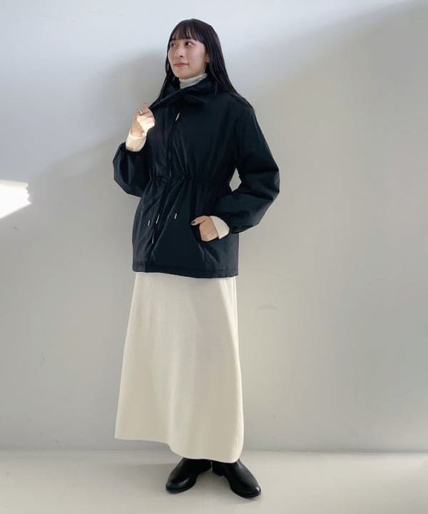 cammyさんの「BEAMS WOMEN｜」を使ったコーディネート