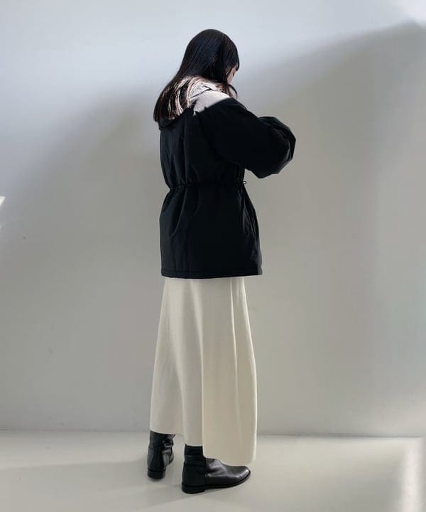 cammyさんの「BEAMS WOMEN｜」を使ったコーディネート
