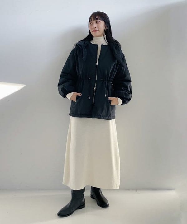 cammyさんの「BEAMS WOMEN｜」を使ったコーディネート