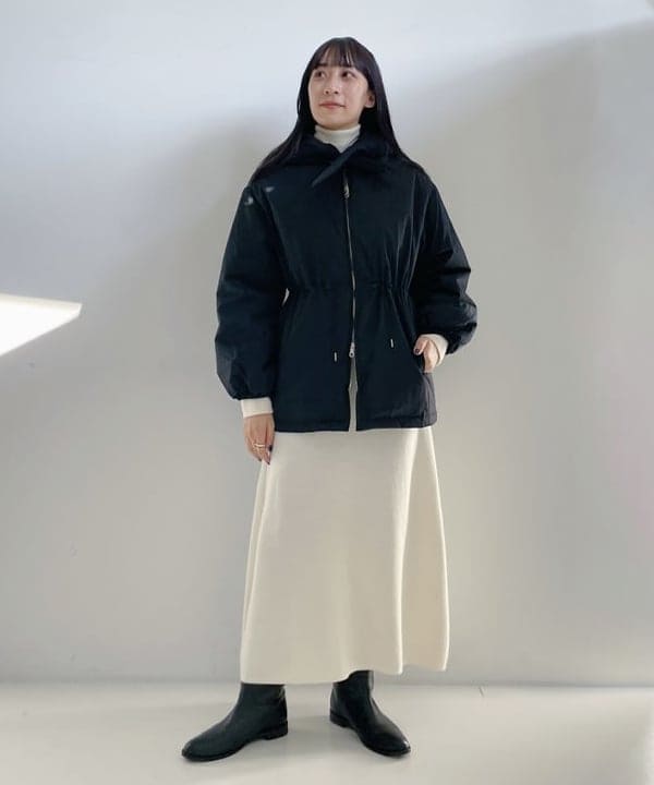 cammyさんの「BEAMS WOMEN｜」を使ったコーディネート