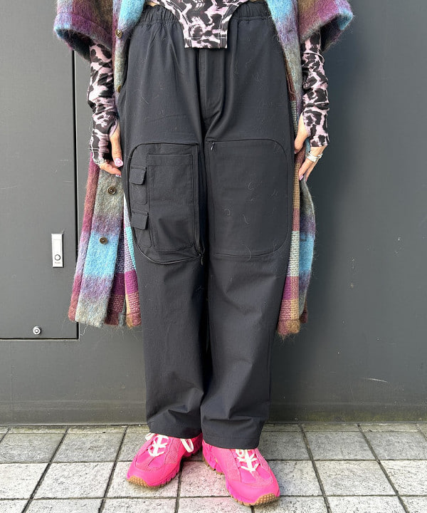 image6