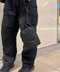 thumbail9