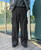 thumbail8