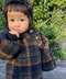 thumbail4