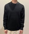 thumbail4