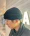 thumbail8
