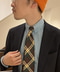thumbail2