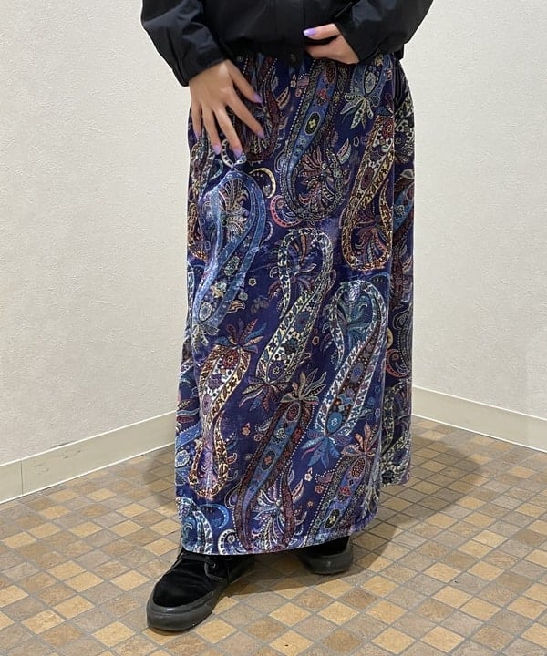 吉田 花さんの「BEAMS WOMEN｜」を使ったコーディネート